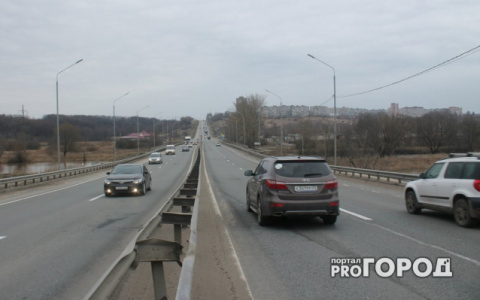 Балашиха перестала быть адом для владимирских автомобилистов