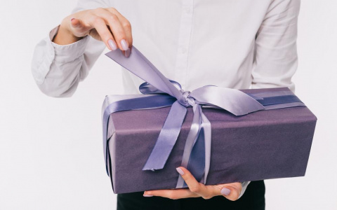 Владимирцам рассказали, как сэкономить на бесполезных подарках