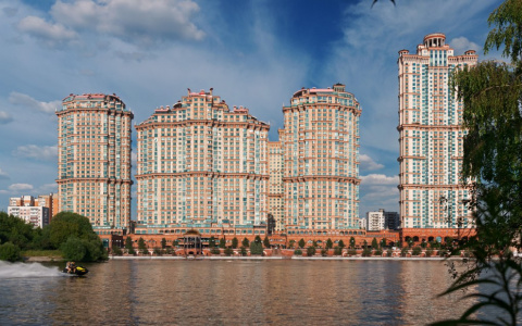 Как защитить крышу от излишней влаги