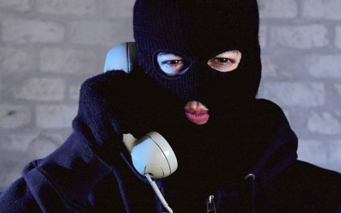 Муромлянин стал телефонным террористом, чтобы помочь подруге