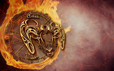 Гороскоп на 18 января: овнов одолеет ревность, а весы добьются успеха в любви