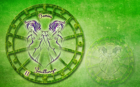 Гороскоп на 24 января: тельцов ждут путешествия, а близнецов конфликты