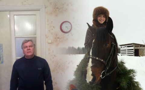 Отец погибшей беременной девушки: "Виновник даже не подошёл к дочери"!