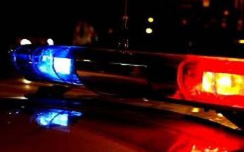 В Судогодском районе с разницей в несколько минут столкнулись 7 машин