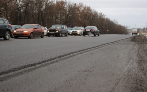 Ночью на трассе М-7 в Покрове перекроют движение