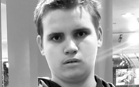 Во Владимирской области без вести пропал 14-летний мальчик