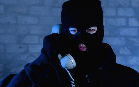 Житель Петушинского района угрожал, что взорвет несколько квартир