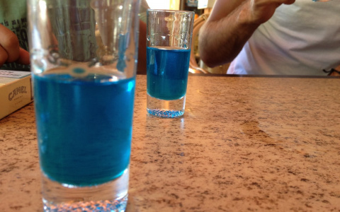 В Петушках 4 человека умерли после употребления «незамерзайки»