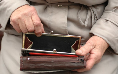 «Не дайте себя обмануть»: во Владимире появился новый вид мошенничества