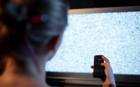 В нескольких районах Владимирской области отключат телевидение