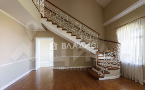 Топ-5 дорогих и красивых квартир на продажу во Владимире