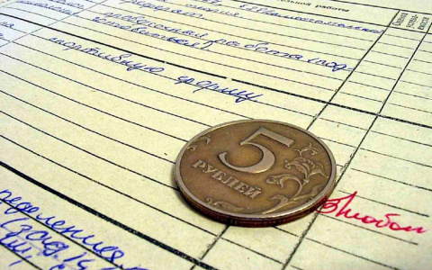 Владимирским учителям зарплату поднимут на 5%