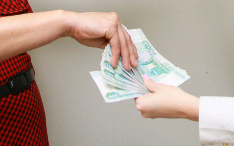 Владимирцам помогут с оплатой коммунальных услуг