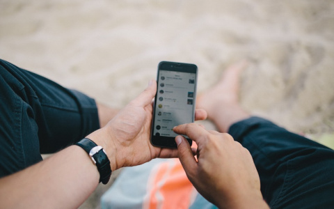 Зеркало Марафон поможет беттерам оставаться в курсе спортивных событий