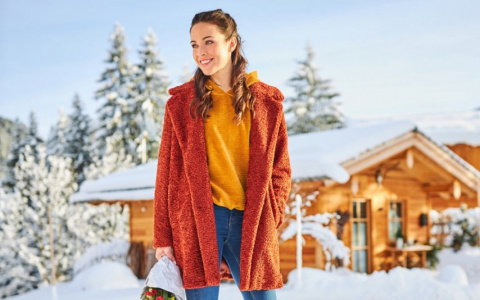 Зимняя обувь со скидками: в магазинах «Рикер» сейчас пик распродаж