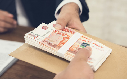 Как получить кредит, имея плохую кредитную историю?