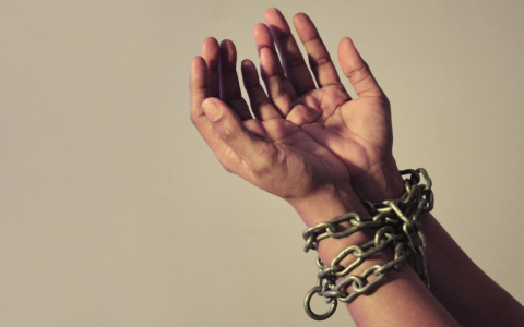 Названы самые опасные секты во Владимирской области