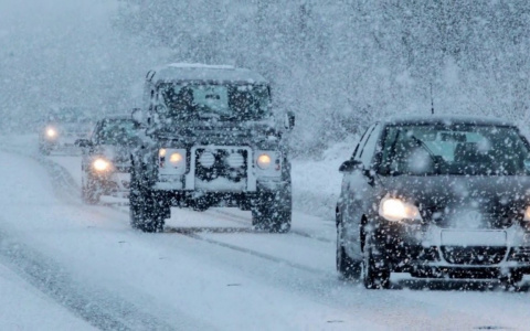 В Юрьевце усовершенствуют схему движения транспорта