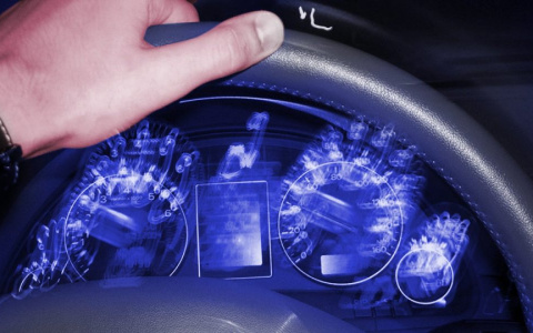 Во Владимире наркоману выдали водительские права