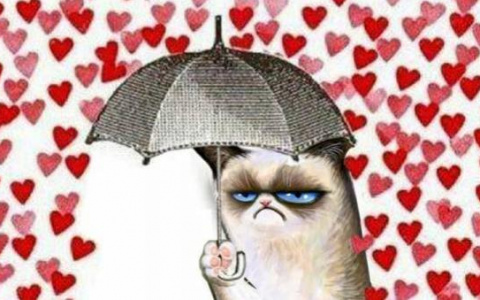 Анти-день Святого Валентина: пятёрка фильмов для просмотра