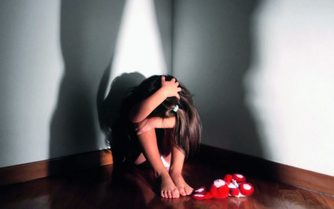 Во Владимире поймали серийного педофила и насильника