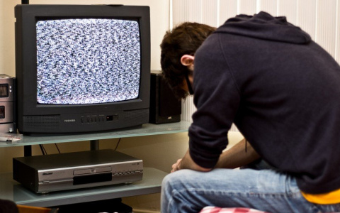 Один из районов Владимирской области останется без телевидения