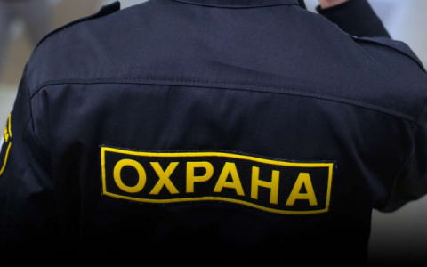 Во Владимире в ресторан "Глобуса" перестали пускать детей