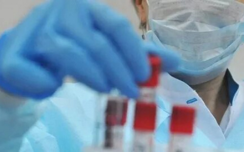 В Коврове у двух человек подозревают коронавирус