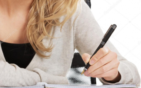 Сколько зарабатывают во Владимире специалисты после вуза и колледжа