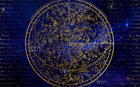 Гороскоп на 26 февраля: тельцов ждет опасность, а козерогов - проблемы с деньгами