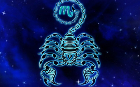 Гороскоп на 28 февраля: Дев ждут сюрпризы, а Скорпионов - счастливый шанс