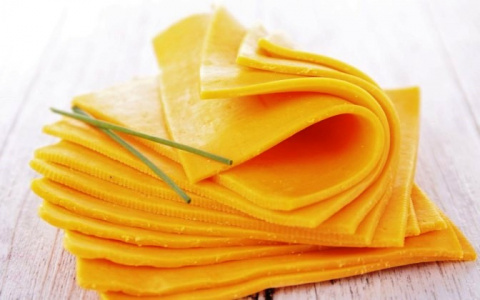 Во владимирском сыре нашли кишечную палочку