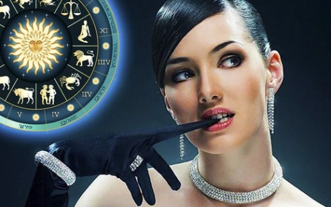 Гороскоп на 1 марта: львам предстоит судьбоносная беседа с начальством, а раки будут агрессивны