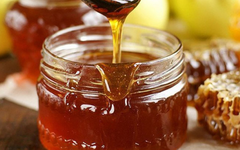 Во Владимирской области производили токсичный мед