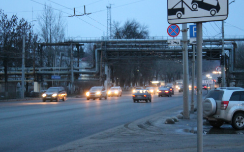 Водители против пешеходов: кто же виноват в столь частых ДТП на дорогах?