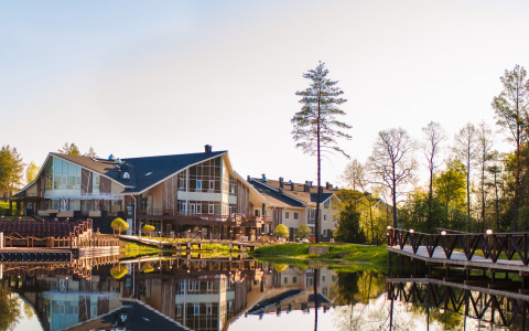 В Доброграде хотят построить школу