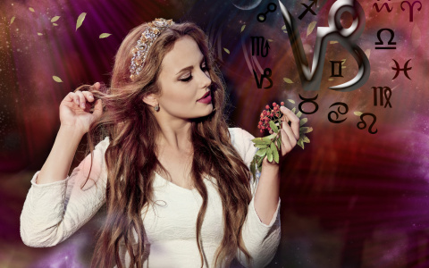 Гороскоп на 8 марта: девы будут добиваться организованности от людей, а у рыб - трудовой порыв