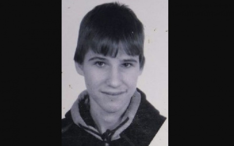 Во Владимирской области больше двух лет ищут пропавшего лыжника