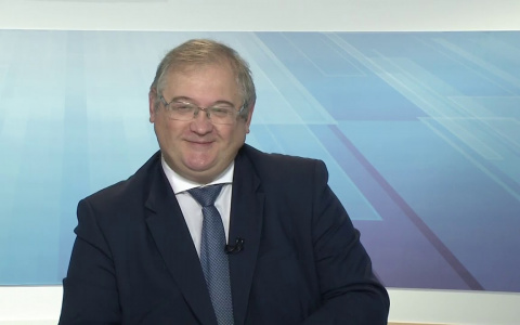 Во Владимире увольняют главврача Станции скорой помощи