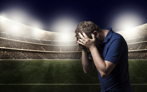 Ковровчанин украл на работе 2 миллиона рублей и спустил на ставках