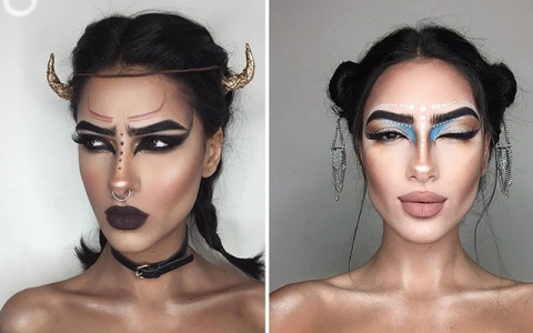 Гороскоп на 16 марта: всех ждет подвох...