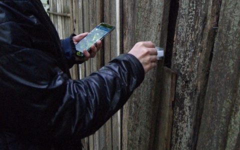 Два подростка во Владимире “раскидали” 150 закладок с наркотиками