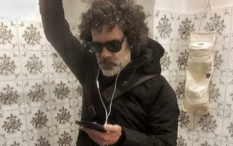 О коронавирусе с юмором: людей начали "троллить"