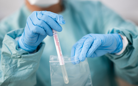 На борьбу с коронавирусом во Владимирской области выделят 7 миллионов рублей