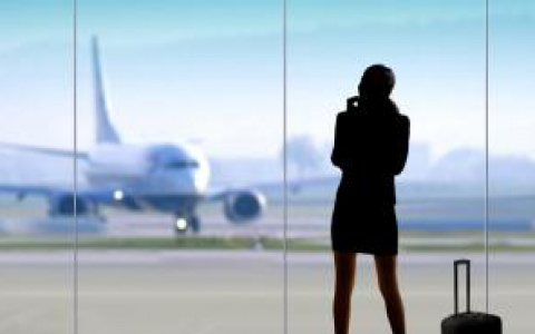 Владимирцам отказываются возвращать деньги за туры, отмененные из-за коронавируса