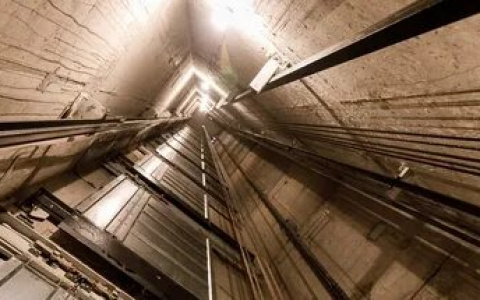 Владимирец погиб, свалившись в шахту лифта с 11-го этажа