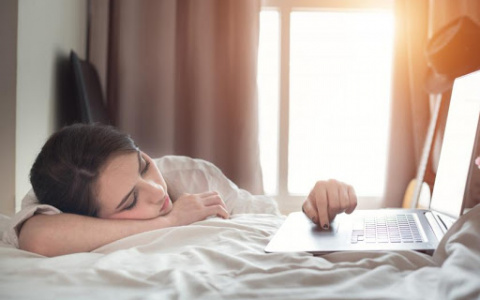 Во Владимире закрывают все развлекательные заведения