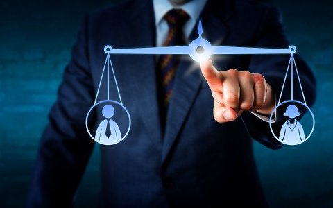 Для жителей Владимира и области открыта БЕСПЛАТНАЯ горячая линия и центр юридической помощи по вопросам выплат кредитов