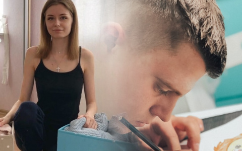 Владимирцы: "Самоизоляция - не повод бездельничать!"