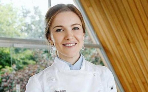 Гендиректор "Вознесенской слободы": "На восстановление гостинично-ресторанного бизнеса могут уйти месяцы"